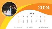 300676-2024-calendar-powerpoint-template-free-download-08