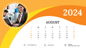 300676-2024-calendar-powerpoint-template-free-download-09