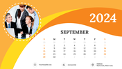 300676-2024-calendar-powerpoint-template-free-download-10