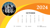 300676-2024-calendar-powerpoint-template-free-download-11