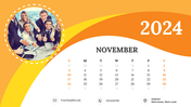 300676-2024-calendar-powerpoint-template-free-download-12