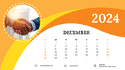 300676-2024-calendar-powerpoint-template-free-download-13