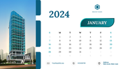 300677-2024-monthly-powerpoint-calendar-02