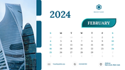 300677-2024-monthly-powerpoint-calendar-03