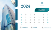 300677-2024-monthly-powerpoint-calendar-04