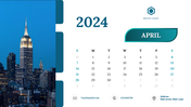 300677-2024-monthly-powerpoint-calendar-05