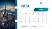 300677-2024-monthly-powerpoint-calendar-06