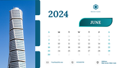 300677-2024-monthly-powerpoint-calendar-07