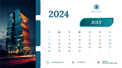 300677-2024-monthly-powerpoint-calendar-08