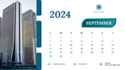 300677-2024-monthly-powerpoint-calendar-10