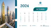 300677-2024-monthly-powerpoint-calendar-11