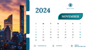 300677-2024-monthly-powerpoint-calendar-12