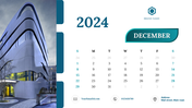 300677-2024-monthly-powerpoint-calendar-13