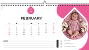 300678-calendar-template-google-slides-03