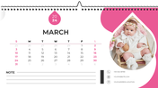 300678-calendar-template-google-slides-04