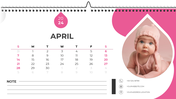 300678-calendar-template-google-slides-05