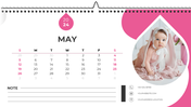 300678-calendar-template-google-slides-06