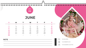 300678-calendar-template-google-slides-07