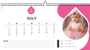 300678-calendar-template-google-slides-08