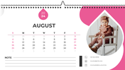 300678-calendar-template-google-slides-09