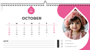 300678-calendar-template-google-slides-11