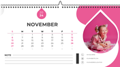 300678-calendar-template-google-slides-12