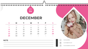 300678-calendar-template-google-slides-13