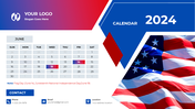 300679-google-slides-monthly-calendar-template-07