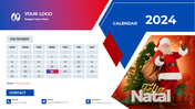 300679-google-slides-monthly-calendar-template-13