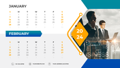 300680-2024-calendar-ppt-02