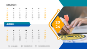 300680-2024-calendar-ppt-03