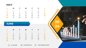 300680-2024-calendar-ppt-04