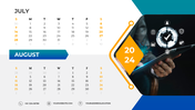 300680-2024-calendar-ppt-05