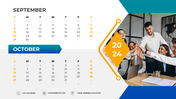 300680-2024-calendar-ppt-06