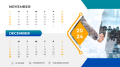 300680-2024-calendar-ppt-07