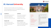 300684-top-10-colleges-in-usa-02