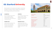 300684-top-10-colleges-in-usa-04