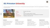 300684-top-10-colleges-in-usa-06