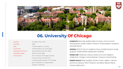 300684-top-10-colleges-in-usa-07