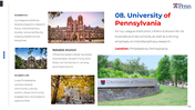 300684-top-10-colleges-in-usa-09