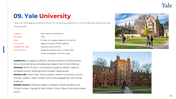 300684-top-10-colleges-in-usa-10