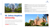 300684-top-10-colleges-in-usa-11