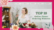 300685-top-10-online-flower-ordering-websites-01