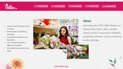 300685-top-10-online-flower-ordering-websites-06