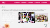 300685-top-10-online-flower-ordering-websites-08