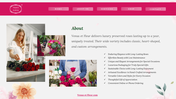 300685-top-10-online-flower-ordering-websites-09