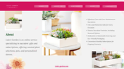 300685-top-10-online-flower-ordering-websites-11