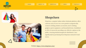 300686-top-10-wholesale-websites-in-india-03