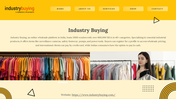 300686-top-10-wholesale-websites-in-india-11