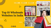 300686-top-10-wholesale-websites-in-india